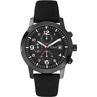 Reloj Guess Hombre in Acero W12632G1 - W12632G1